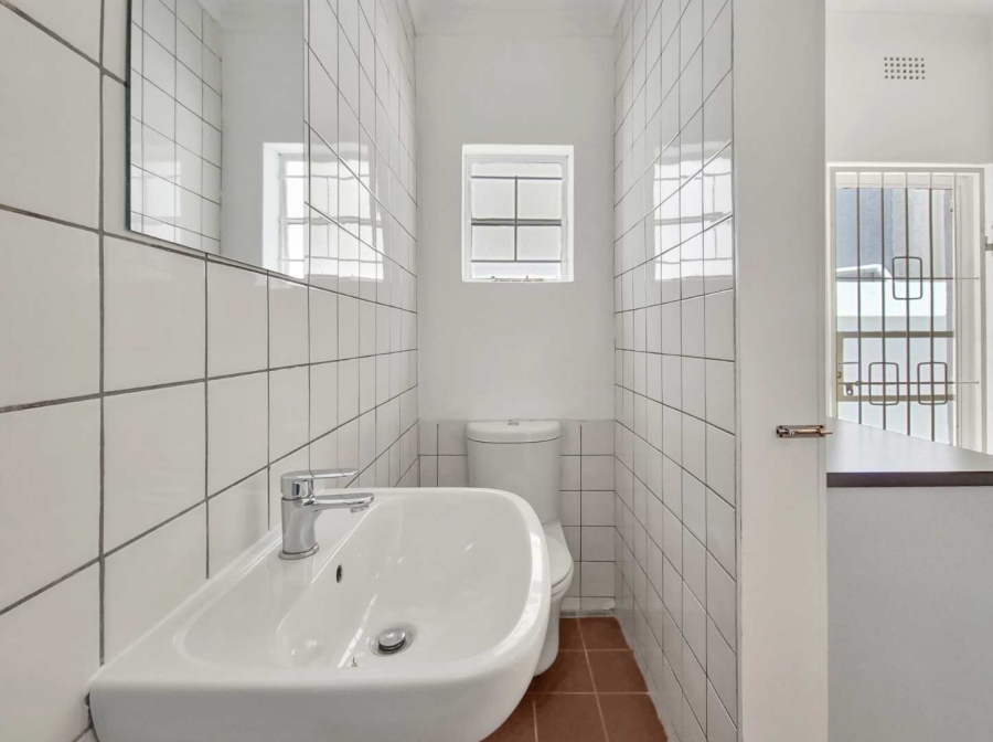 2 Bedroom Property for Sale in Bo Kaap Western Cape